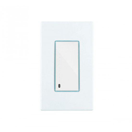 Ness Corporation. ZWAVE WALLSWIPES