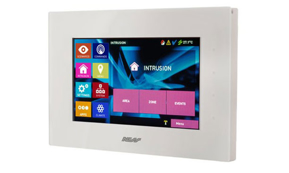 Picture for category SMARTLIVING